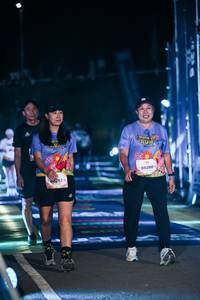 BIB: 
                            <button type="button" onclick="openModal(26842823)" class="btn btn-primary btn-sm float-right btn-popup" data-toggle="modal" data-target=".modal-high-quality">
                        <i class="fas fa-shopping-cart"></i> Add to Cart
                    </button>
                                            <button type="button" onclick="isThisMe(26842823, true)" class="btn btn-success btn-sm float-right btn-popup btn-isme hidden" data-toggle="tooltip" data-placement="bottom" title="นี่คือรูปของคุณใช่ไหม คลิกที่นี่เพื่อเอาเข้าอัลบั้ม">
                        <i class="fas fa-plus"></i> Add to album
                    </button>
                    <button type="button" onclick="isThisMe(26842823, false)" class="btn btn-warning btn-sm float-right btn-popup btn-isnotme hidden">
                        <i class="fas fa-ban"></i> Remove from album
                    </button>